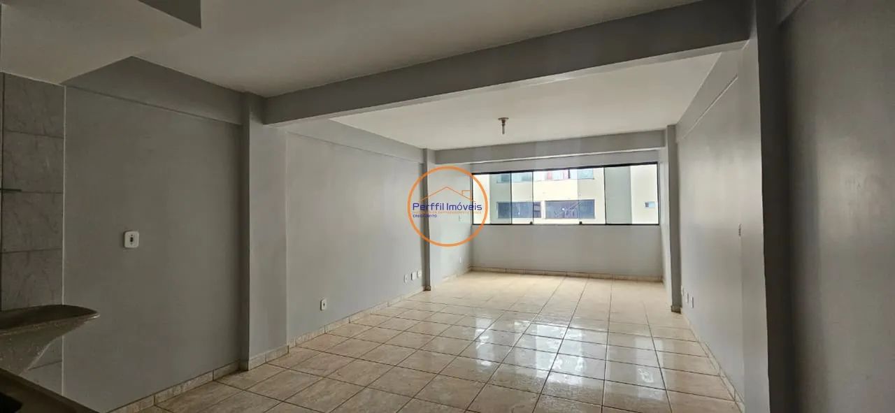 Sala para Locação RIACHO FUNDO I, Brasília - Foto 5