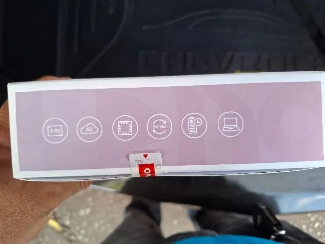 Tablet Lenovo - Foto 4