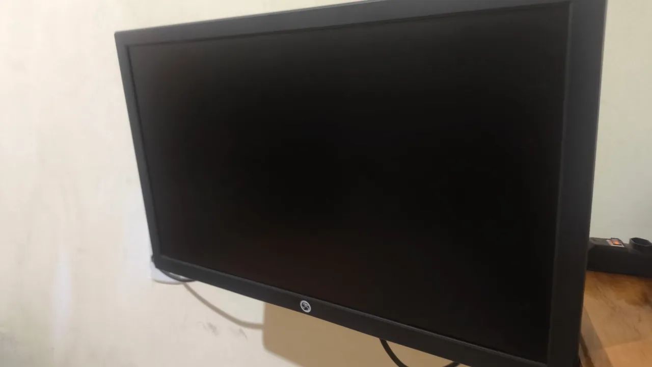 MONITOR 75HZ - Foto 2