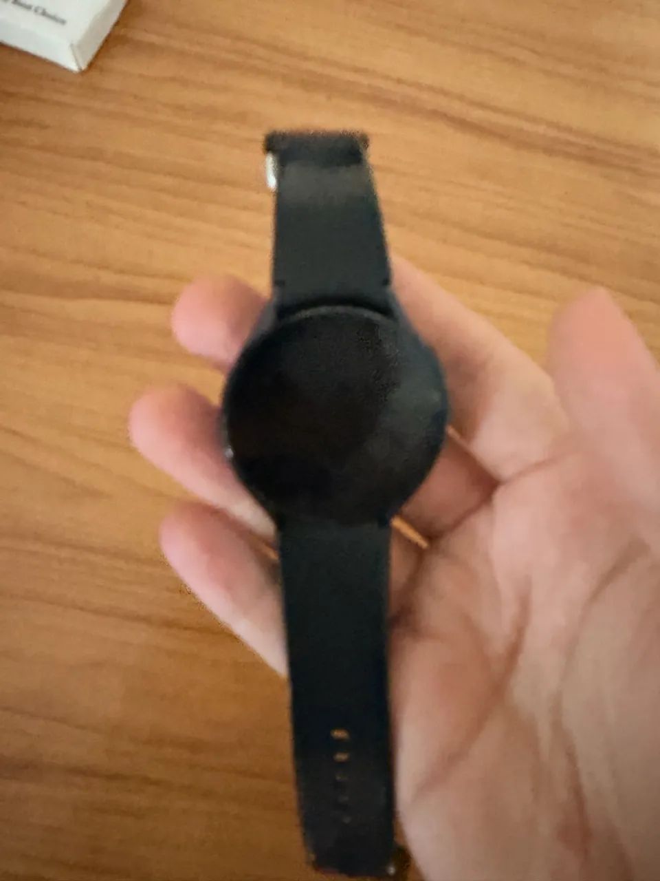 Galaxy Watch 6 - 44mm LTE - Foto 2