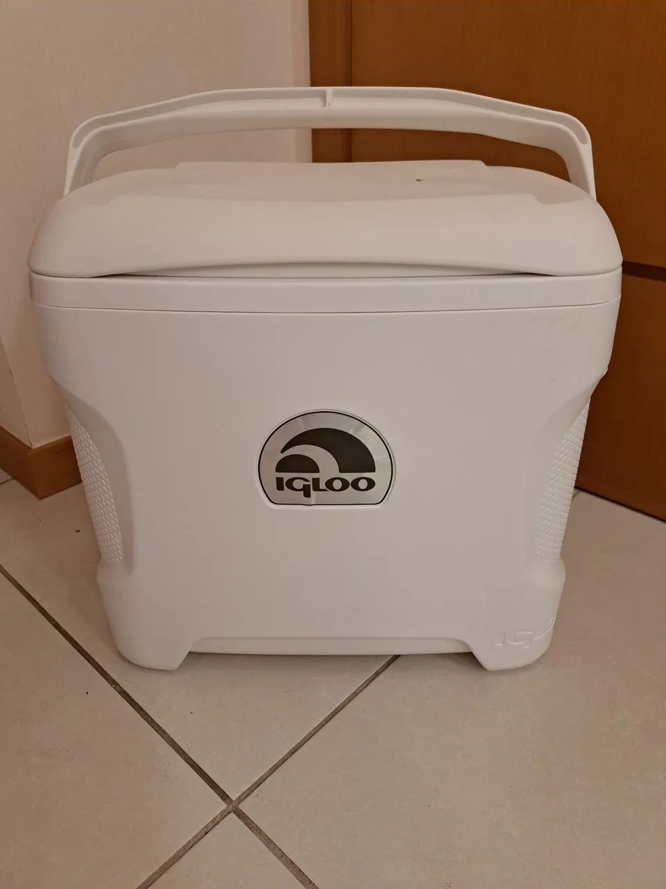 Cooler Igloo Caixa Termica 28L - Foto 2