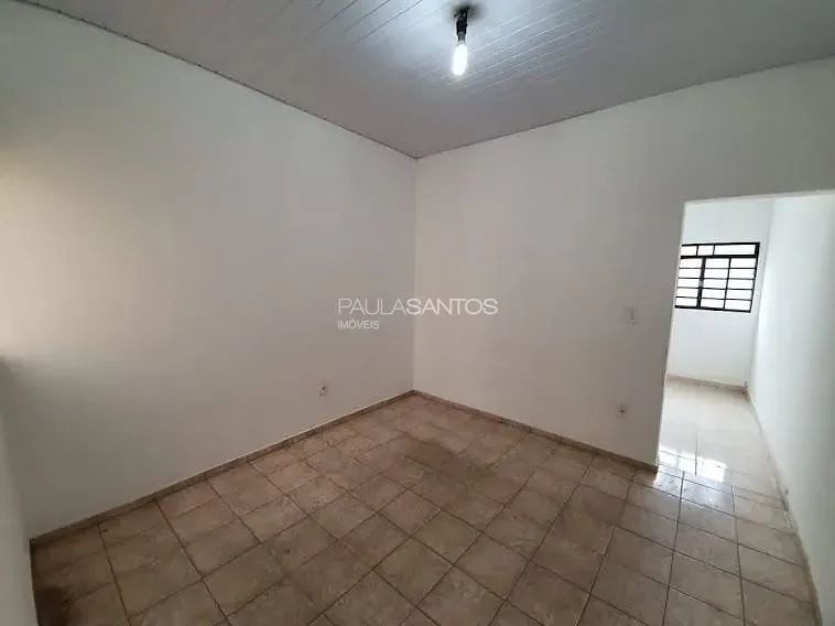 Casa com 1 dormitório para venda - Centro - Sorocaba/SP - Foto 5