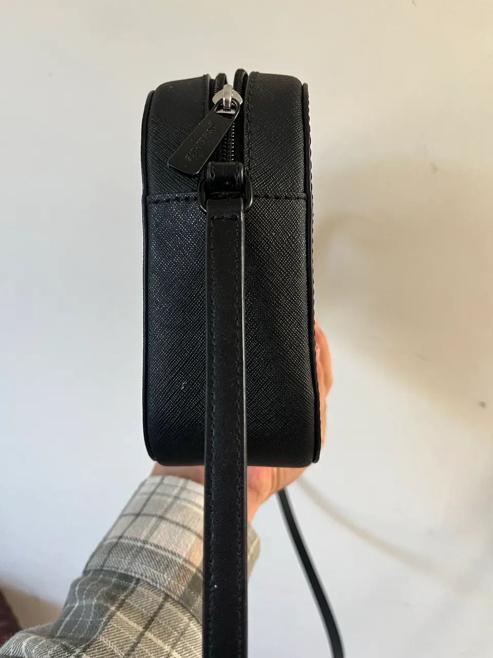Bolsa Original Michael Kors  - Foto 3