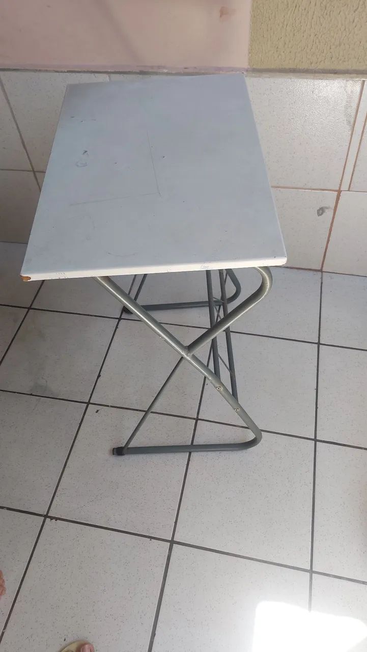 Mesa para computador ou escritório  - Foto 2