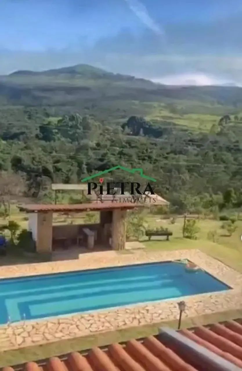 Sítio a Venda em Rio Acima - Foto 4
