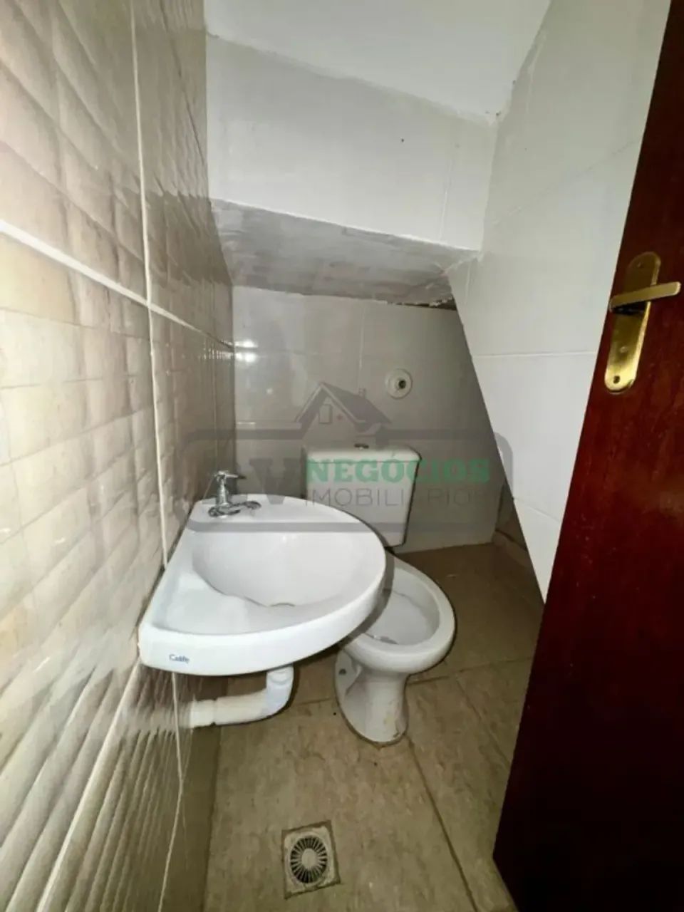 RB - RV 5796 - Grama - Foto 5
