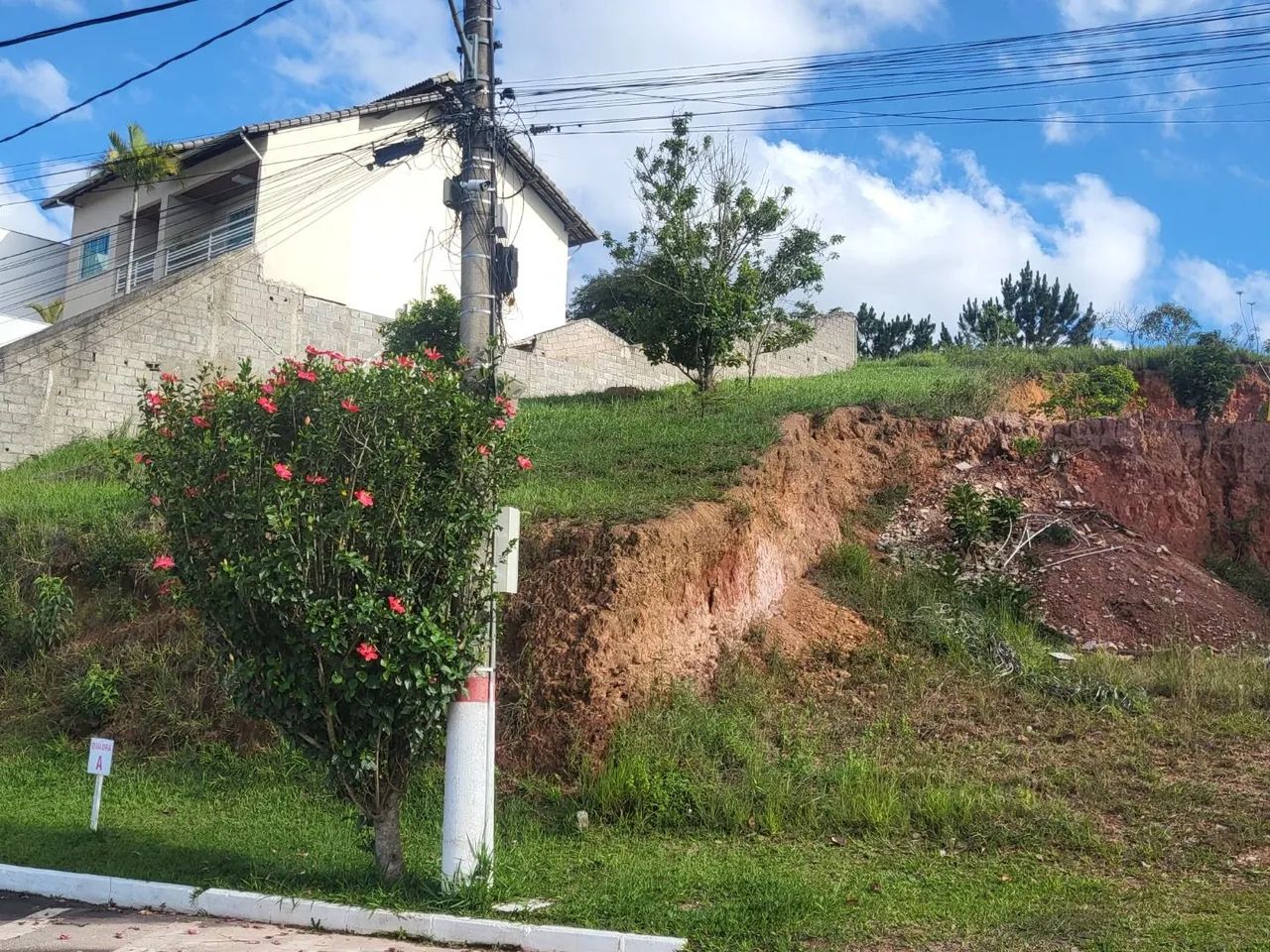 Lote / Terreno - Nova Gramado - Foto 3