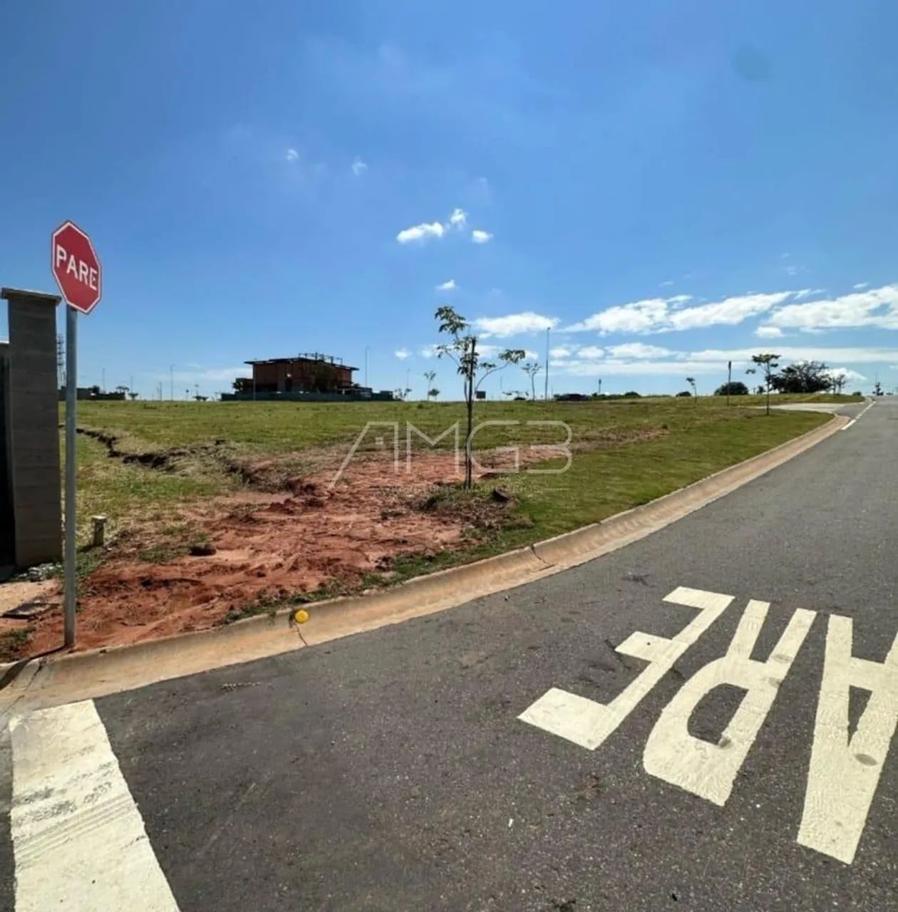 Lote de 729m2 á venda no Serena Campinas - Foto 2