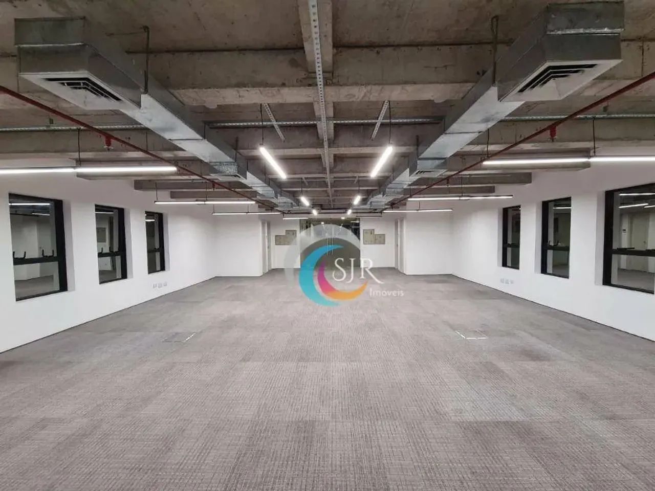 Conjunto para alugar, 240 m² - Pinheiros - São Paulo/SP - Foto 2