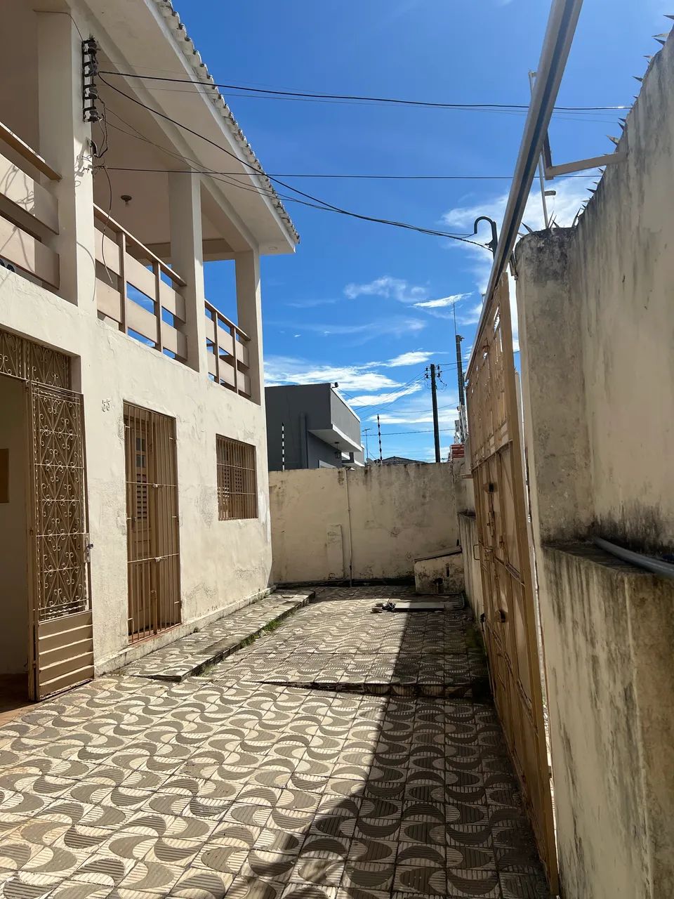 Casa Ponta Grossa 4 Quartos oportunidade! - Foto 5