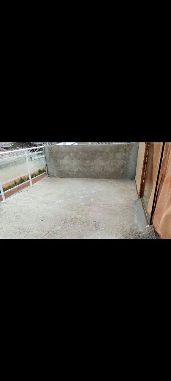 Vendo casa na praia em palhoça  - Foto 5