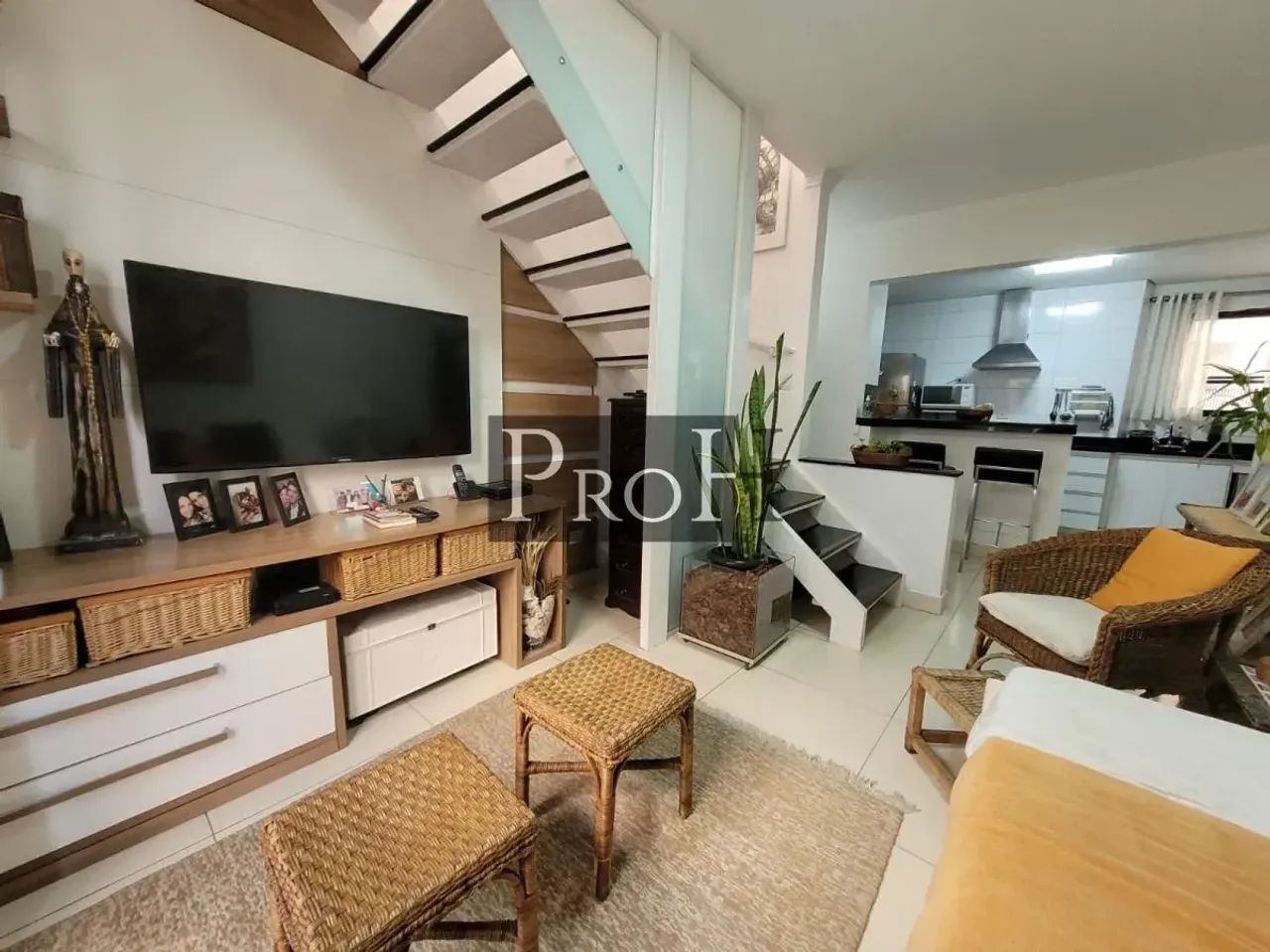 Cobertura Santa Maria São Caetano - Foto 5
