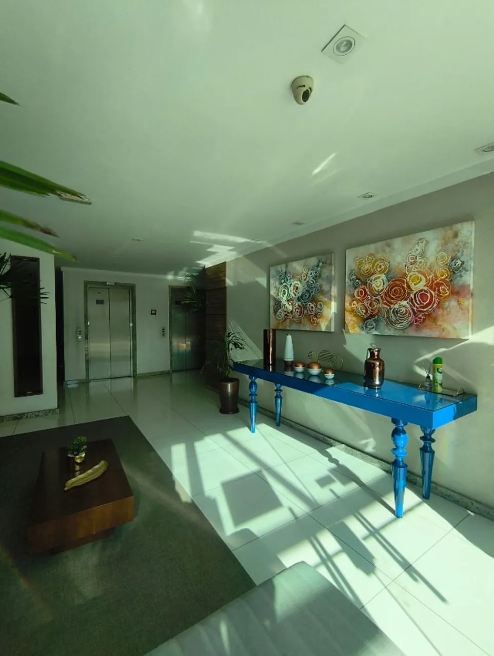 Apartamento 3 quartos 1 Suíte em Morada de Laranjeiras - Foto 3