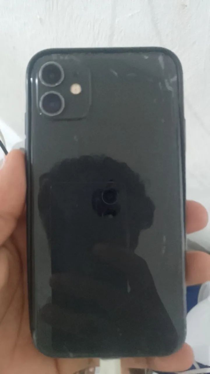 iPhone 11 - Foto 3