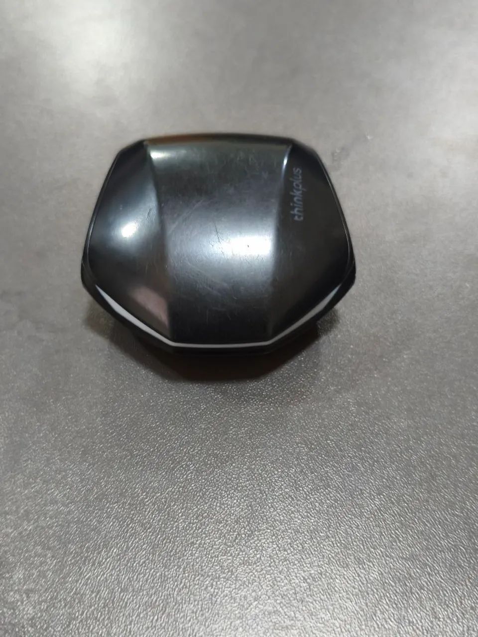 Fone de ouvido bluetooth  - Foto 2