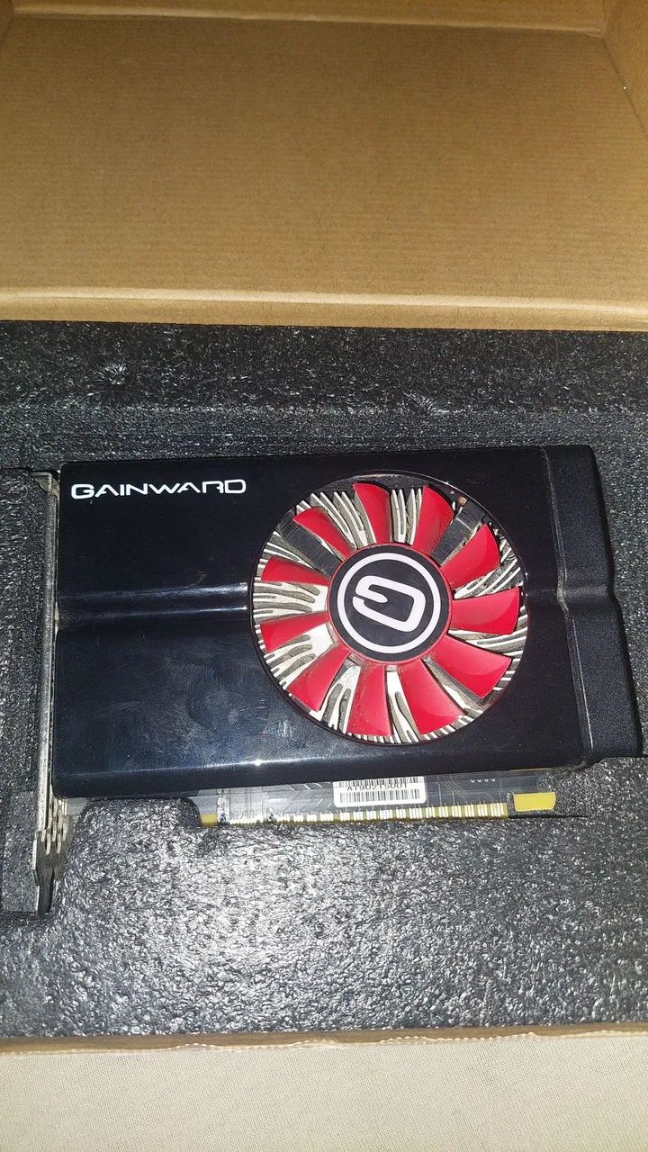 Gtx 1050 2gb