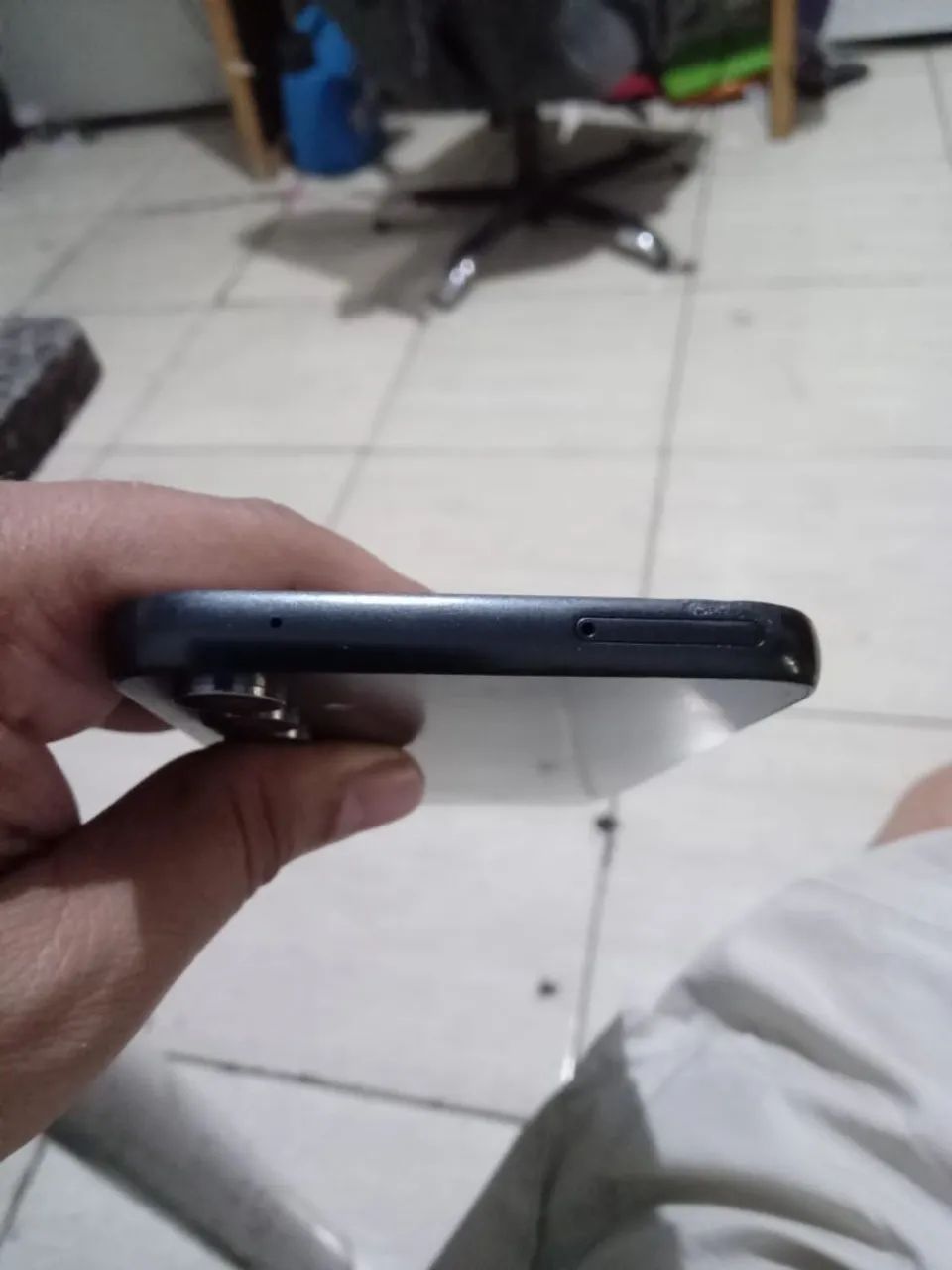 Samsung A34 5G  - Foto 4