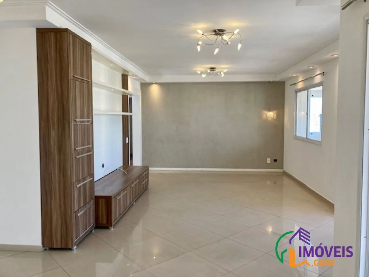 APARTAMENTO - VILA ROMANA - SP - Foto 4