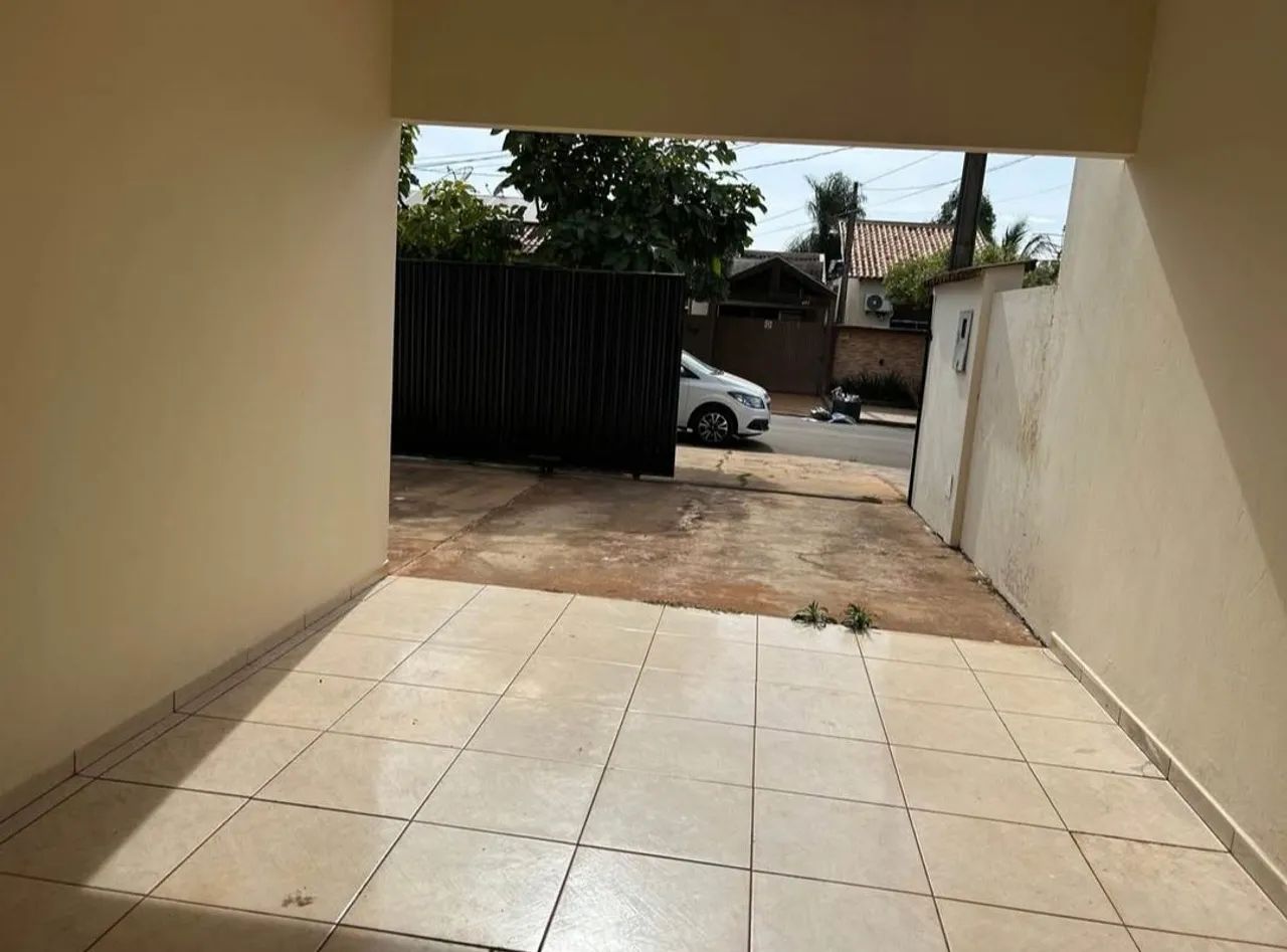 Casa a venda no Arapoangas  - Foto 2