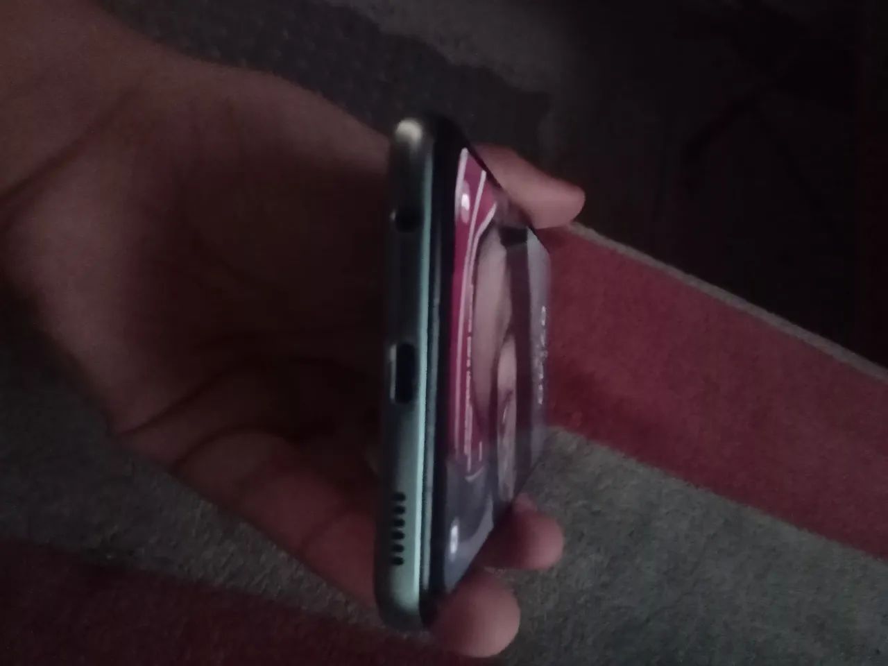 Celular - Foto 2