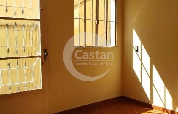 sobrado a venda na vila carrão - Foto 2