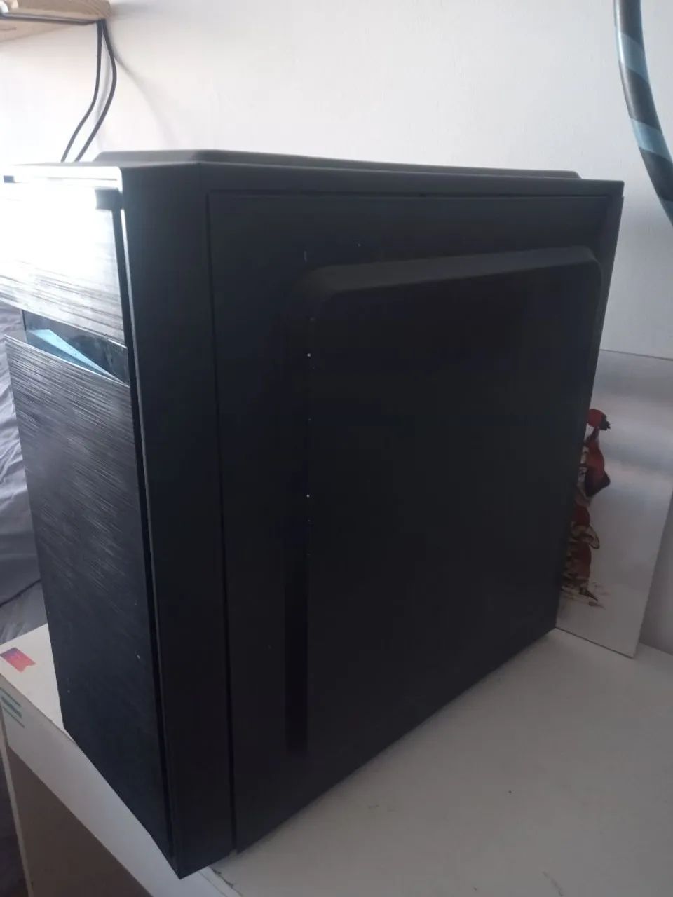 gabinete gamer - Foto 3