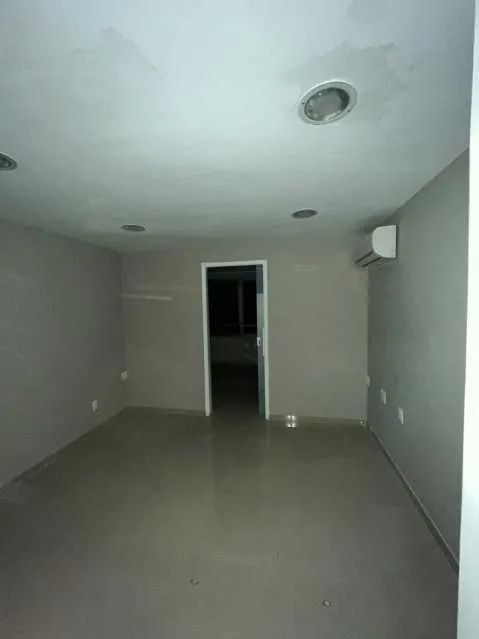 Sala : / Comercial / Inhaúma - Foto 5