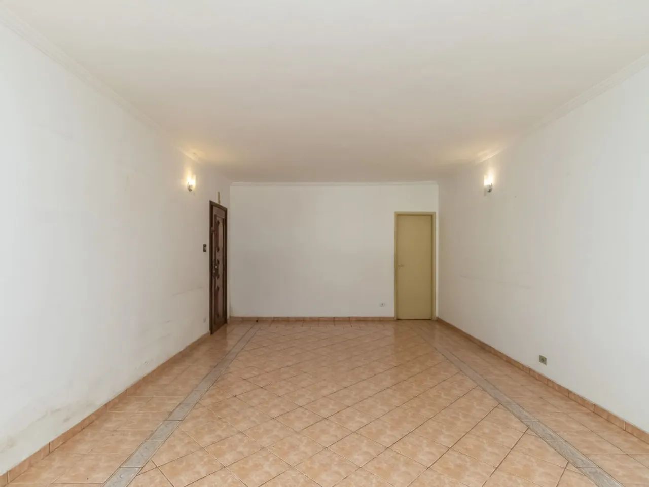 Casa para venda em Santo Amaro com 3 quartos, 180m² - Foto 5