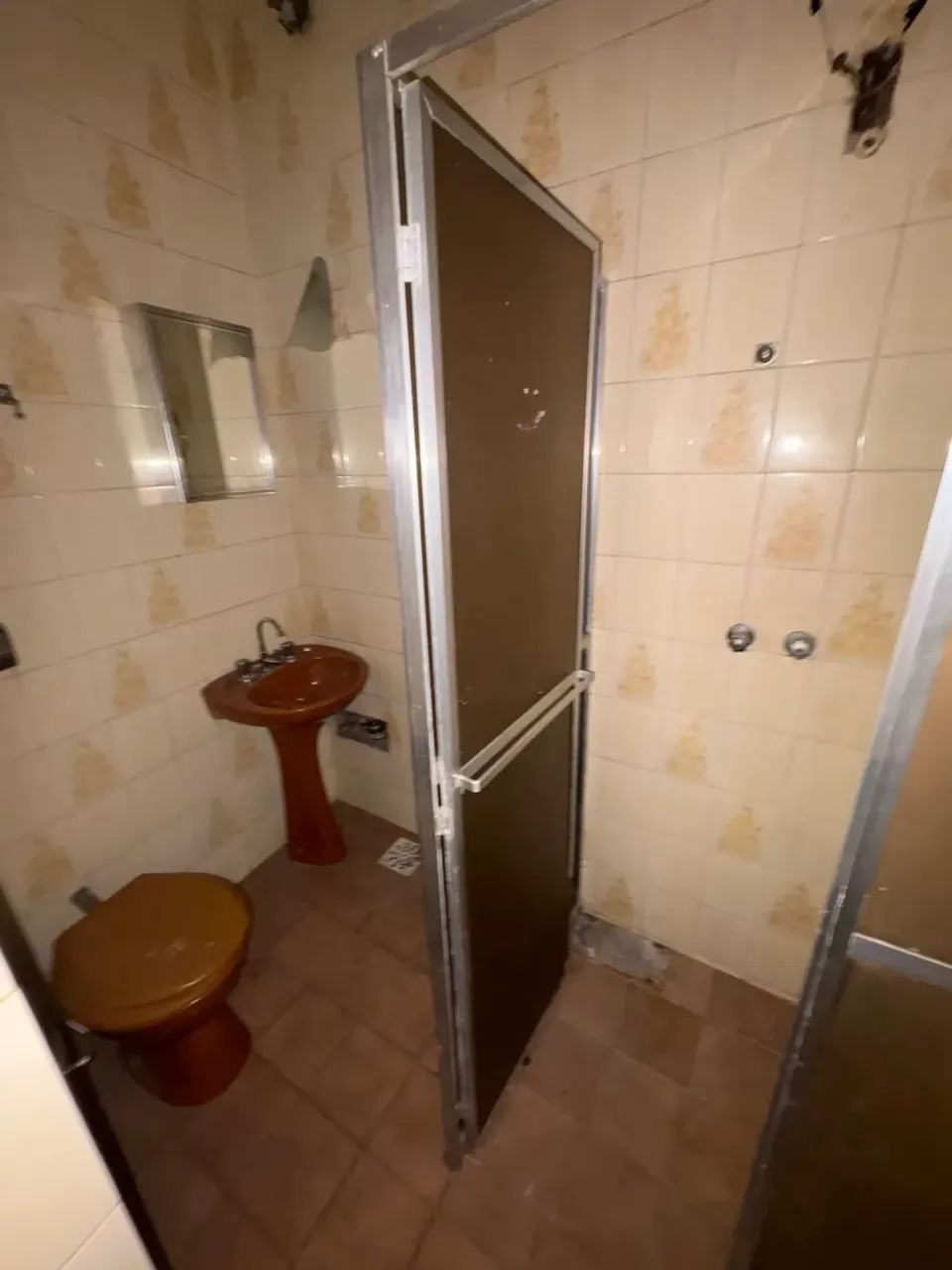 Apartamento com Terraco - Foto 2