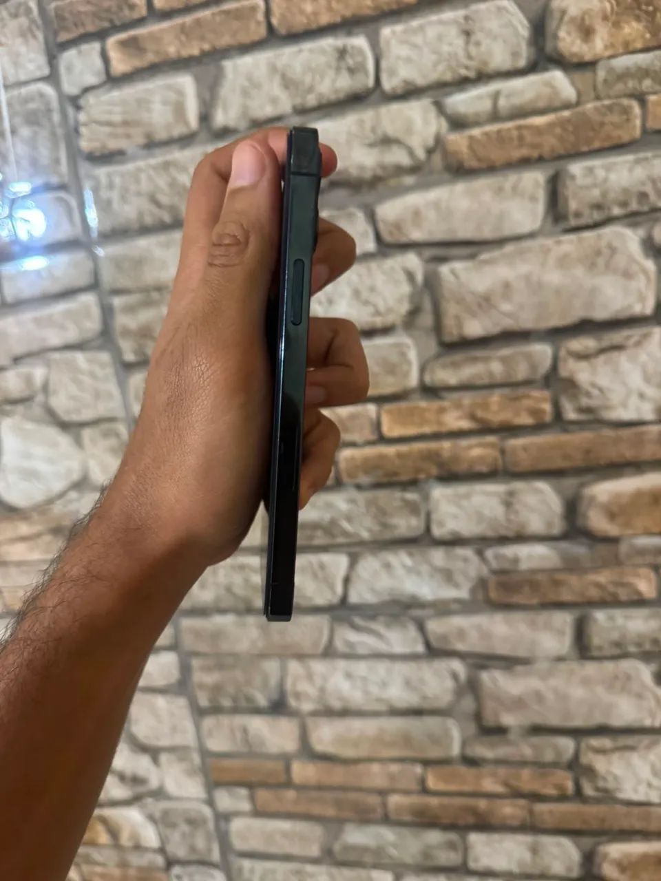 Iphone 12 Pro - Foto 5