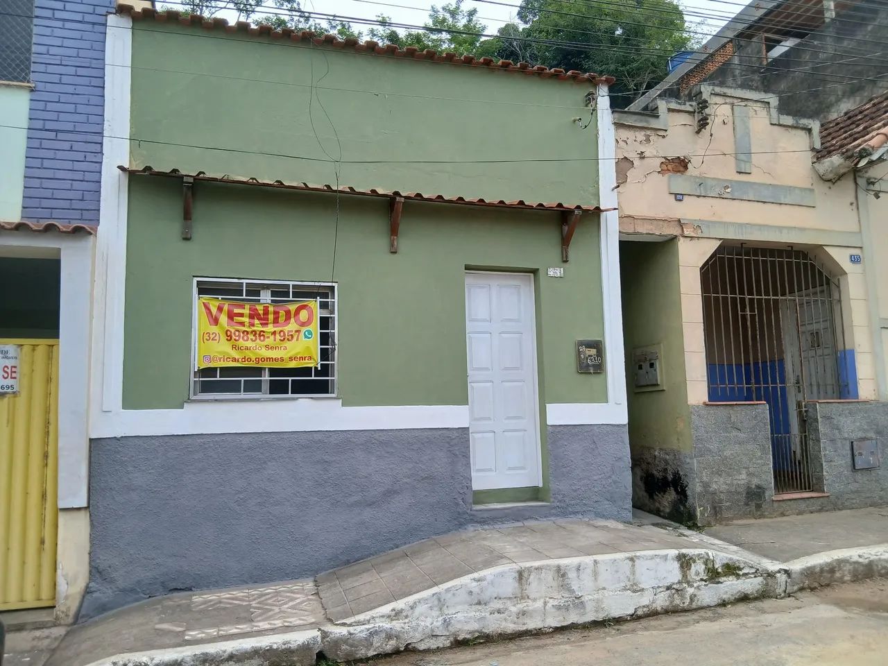 Casa  - Foto 2