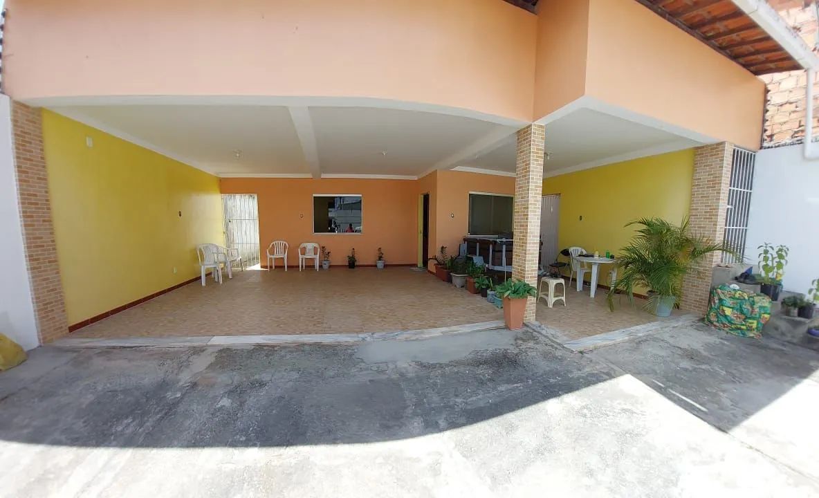 Casa residencial  - Foto 5