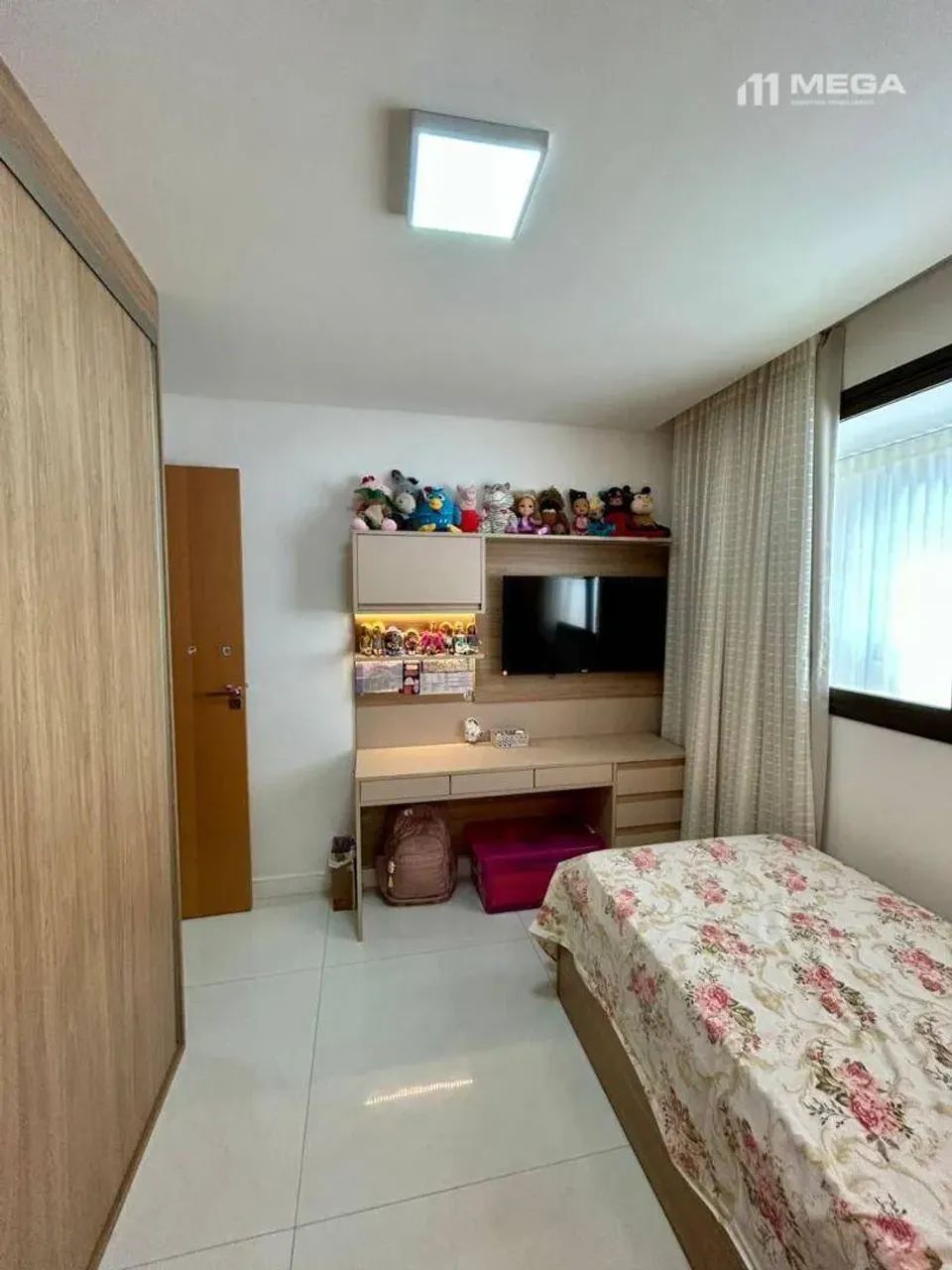 Apartamento - Itapuã - Foto 4