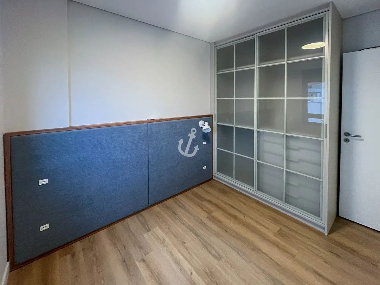 Apartamento novo em Coqueiros, Florianópolis - Foto 5