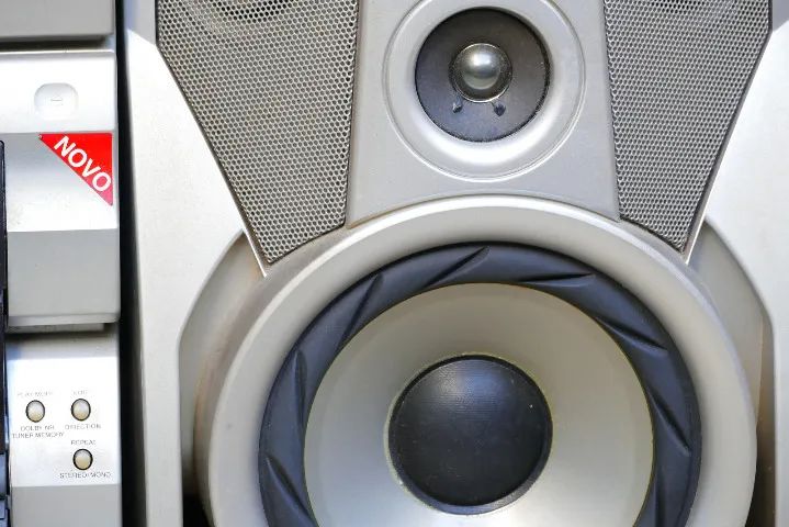 Sony GRX8 *envio - Foto 5