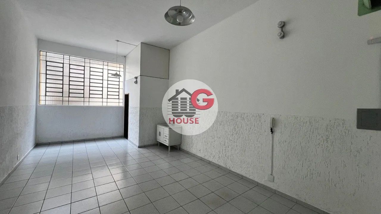 Loja para alugar no Santa Branca. - Foto 3