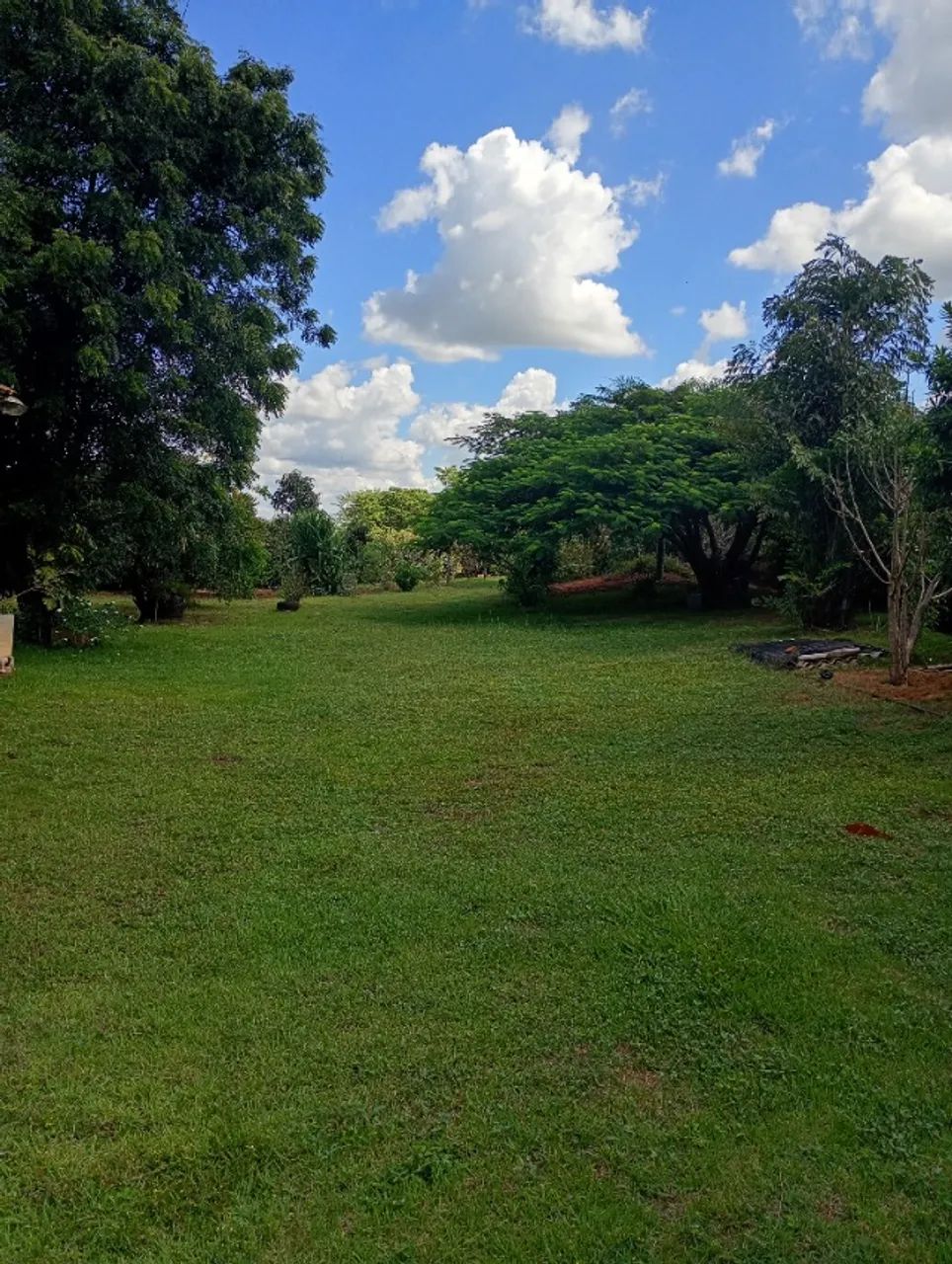 sítio a venda em Mirandópolis sp - Foto 4