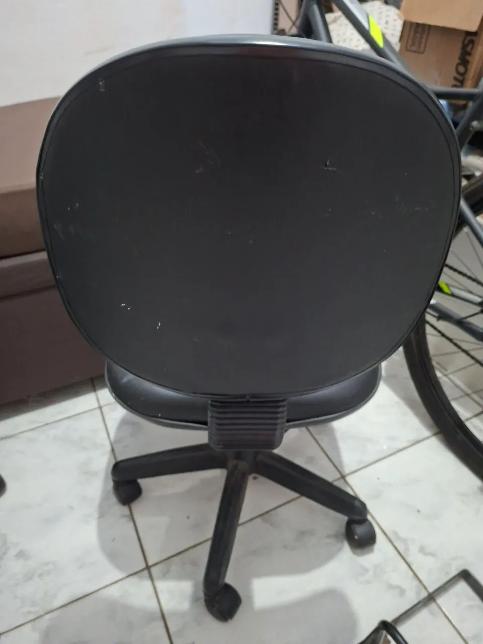 Cadeira  - Foto 2