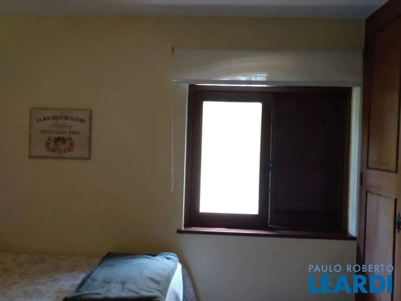 SOBRADO - MORUMBI - SP - Foto 2