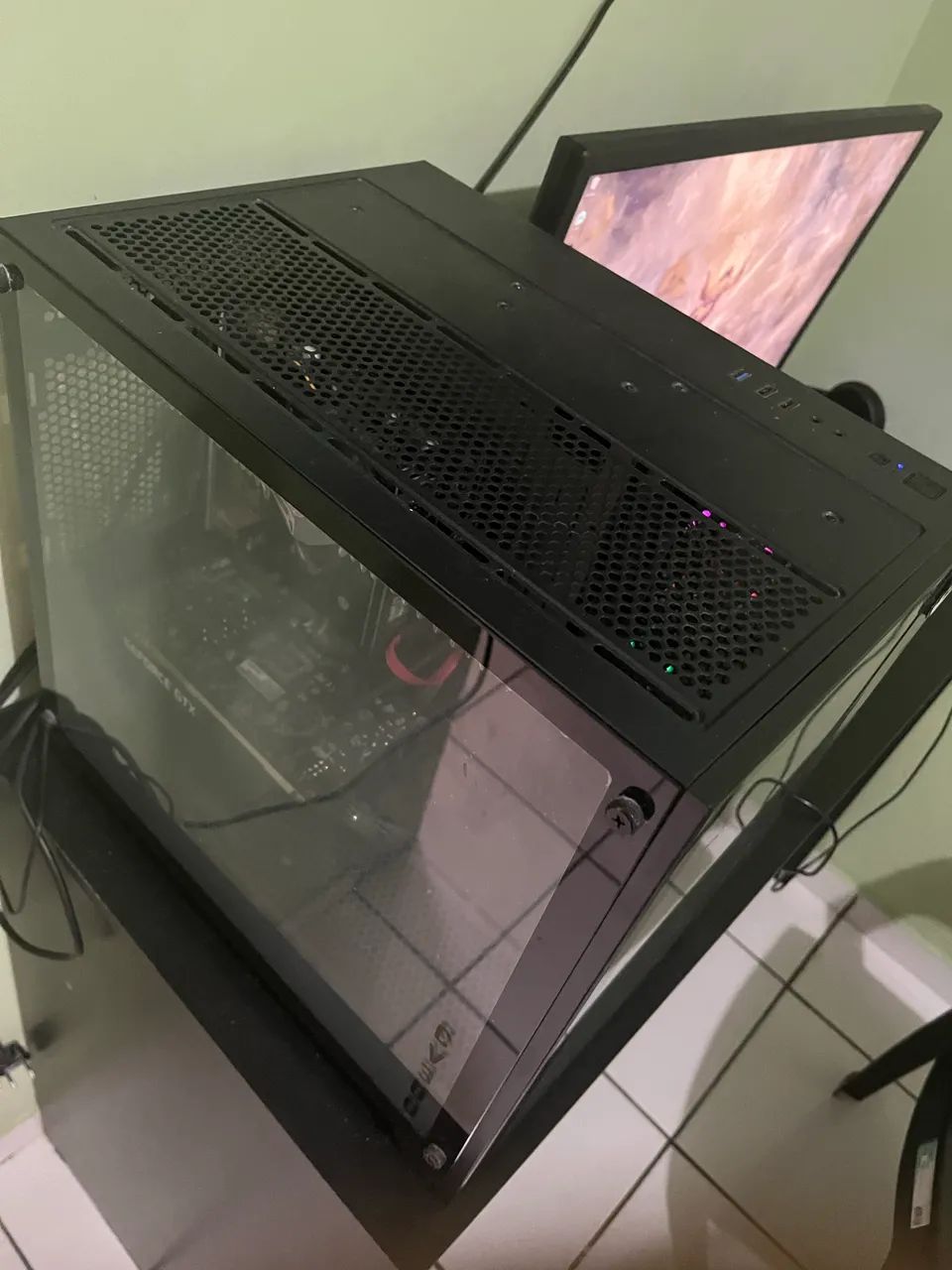 PC COMPLETO - Foto 4