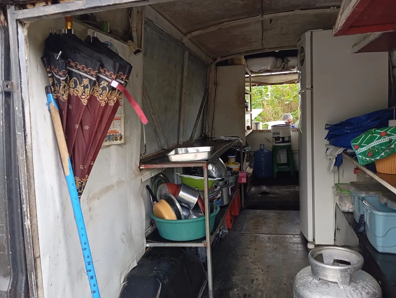 Vendo ou Alugo - Foto 4