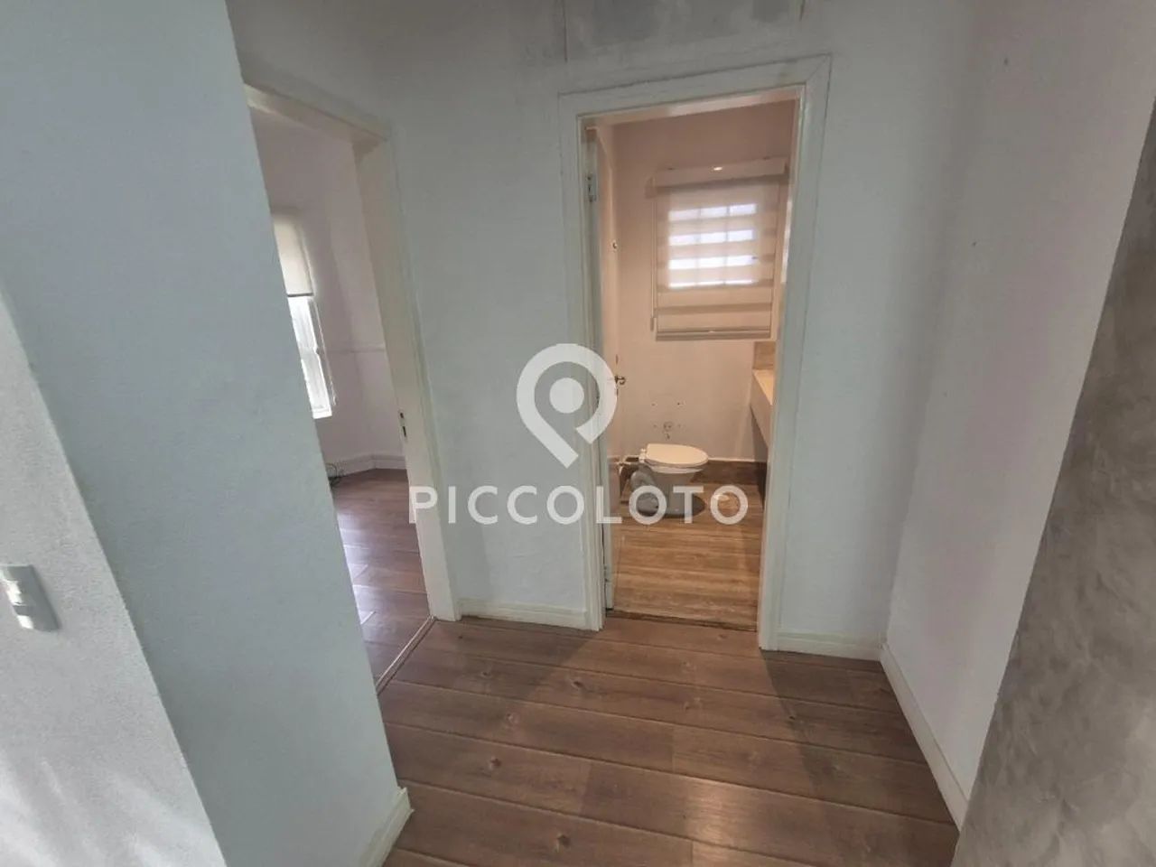 Casa para alugar em Campinas, Nova Campinas, com 6 quartos, com 262 m² - Foto 5
