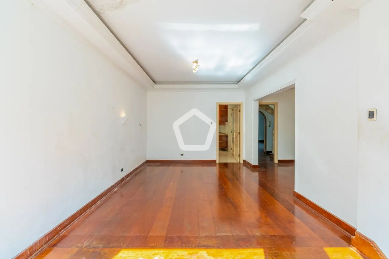 Casa em Aclimação - Foto 5