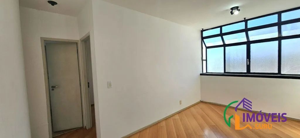 APARTAMENTO - VERA CRUZ - SP - Foto 3