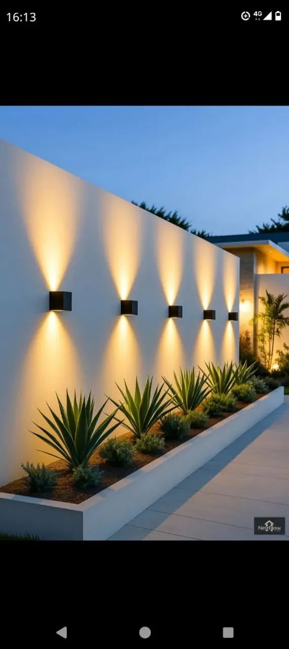 Jardineiro paisagista  - Foto 4