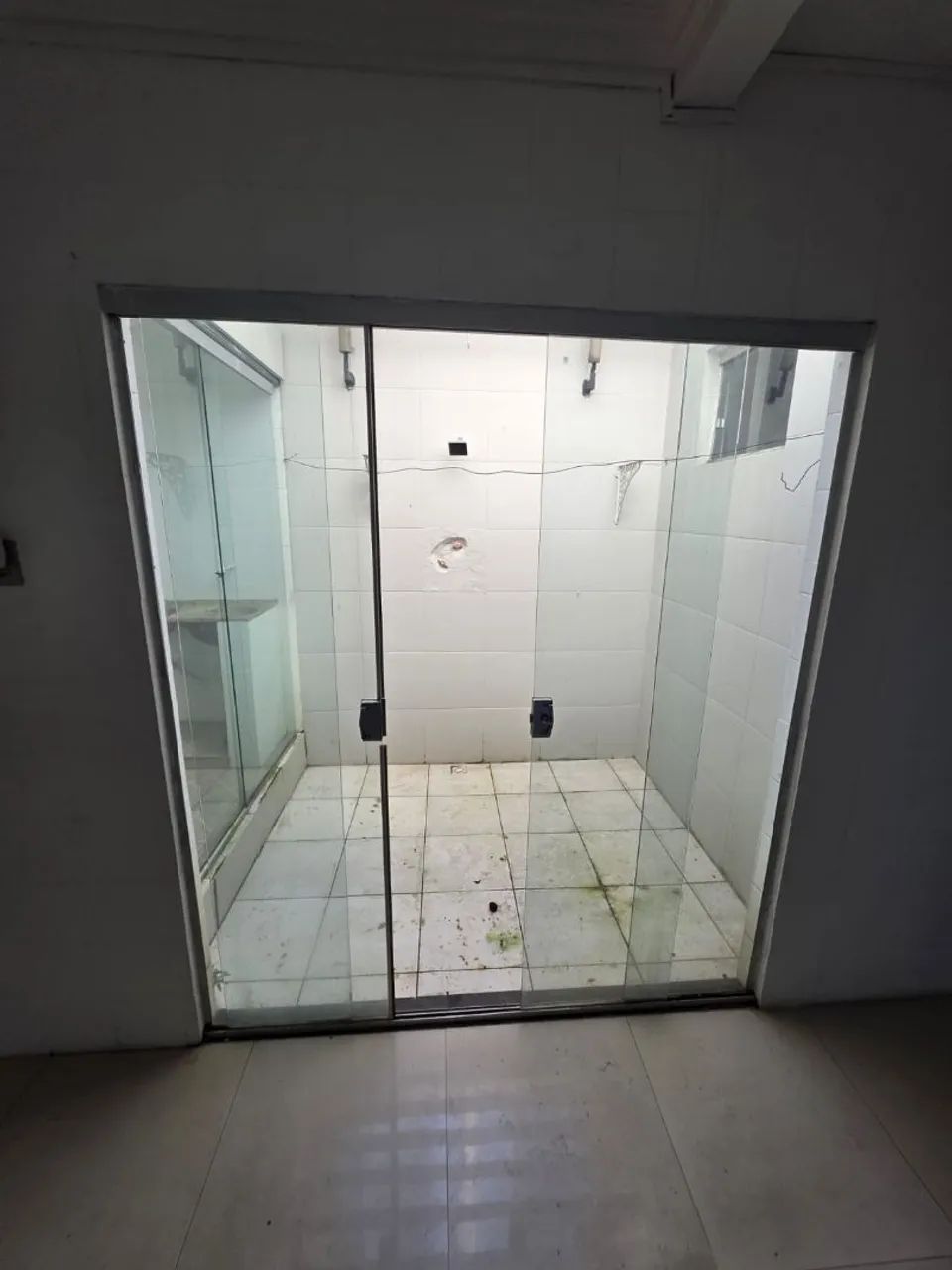 Casa Marambaia,  casa Mendara - Foto 5