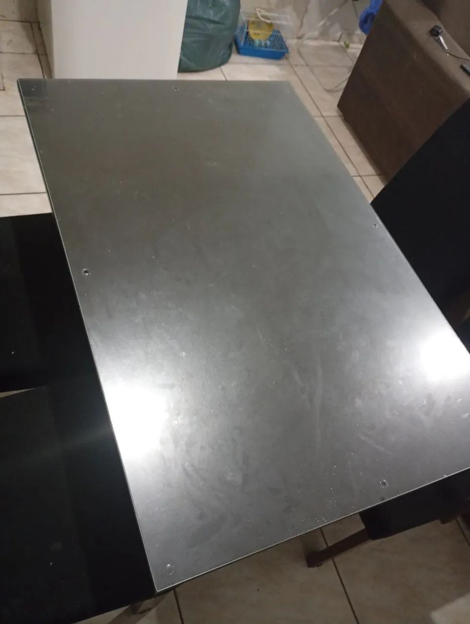 Mesa - Foto 3