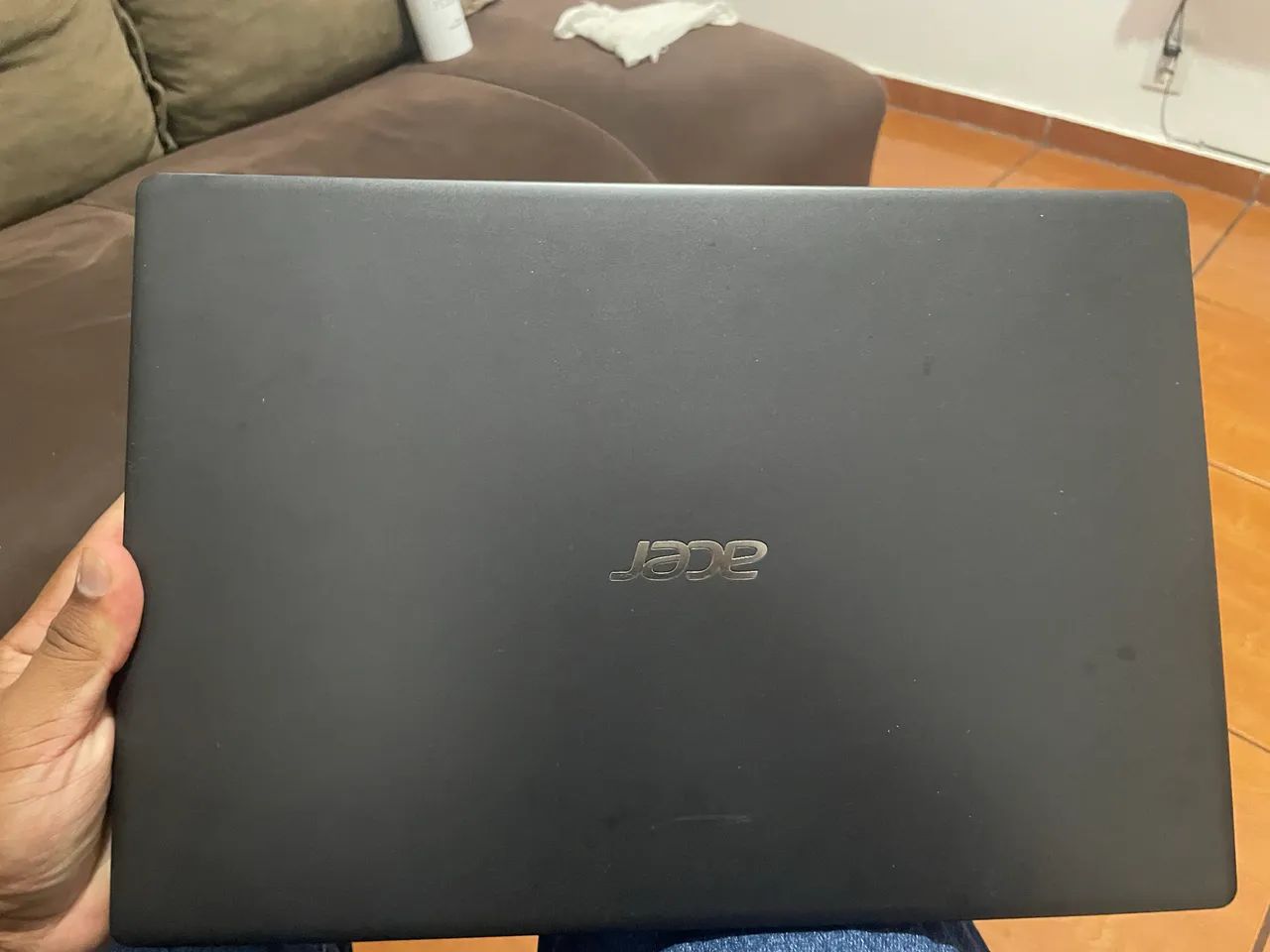 Notebook Accer Aspire 3  - Foto 5