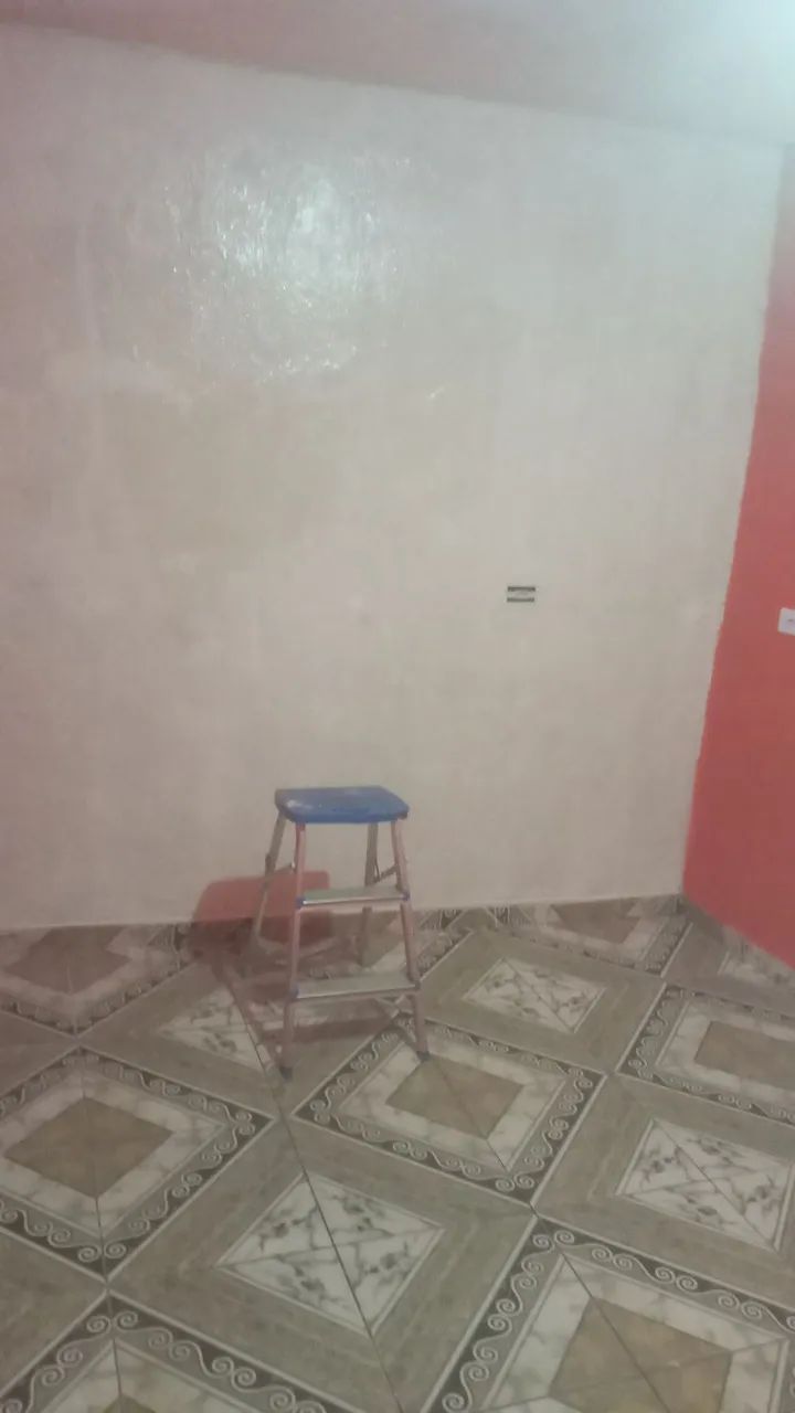 Marcos pintura  - Foto 2