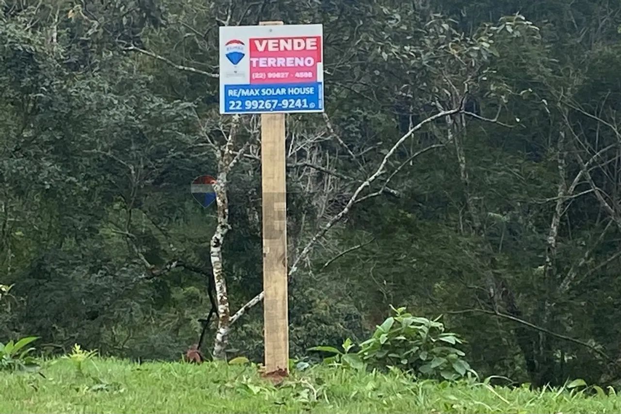 Terreno em Ponte da Saudade: Vista e Comodidade! - Foto 3
